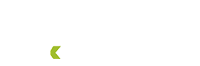 杭州天雅實業有限公司